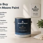 What Elements Are Used to Make Paint? A Simple Breakdown