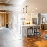 Sunroom Window Ideas That Maximize Light and Comfort