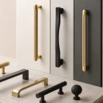 Modular Shelving Units: How to Build a System That Fits