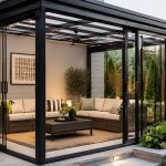 Cozy Small Sunroom Ideas to Make the Most of Your Space