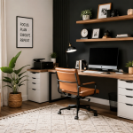 Cozy Small Sunroom Ideas to Make the Most of Your Space