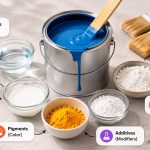 Where to Buy Benjamin Moore Paint (In-Store & Online)